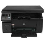 CE850A LaserJet pro m1136 multifunction printer