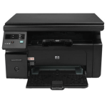 CE850A-MANUAL_COLOR and more service parts available