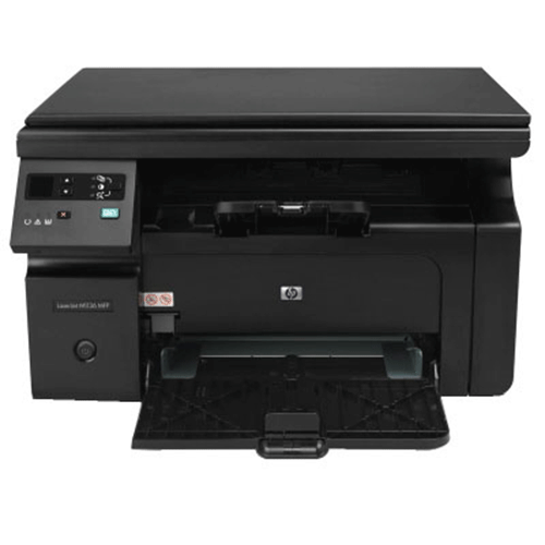 CE850A-REPAIR_LASERJET and more service parts available