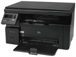 CE852A LaserJet Pro M1139 Multifunction Printer