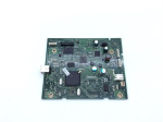 HP CE853-60001 Formatter Base COLOR LASERJ - OEM, Compatible, or Used - Partshere.com
