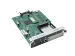 HP CE859-69001 Formatter (main logic) board w - OEM, Compatible, or Used - Partshere.com