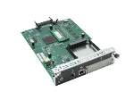 HP CE859-69002 Formatter (main logic) board w - OEM, Compatible, or Used - Partshere.com