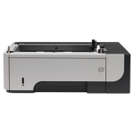HP CE860-67902 1X500 sheet paper feeder kit 5 - OEM, Compatible, or Used - Partshere.com