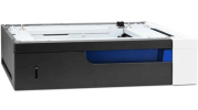 OEM CE860A HP Color LaserJet 500-sheet pa at Partshere.com