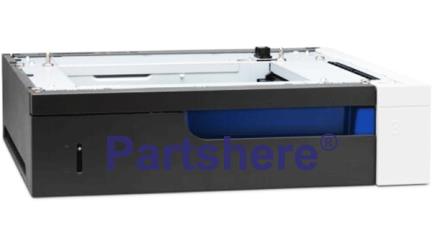 CE860A