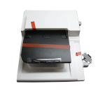 CE863-60101 HP Automatic document feeder (ADF at Partshere.com