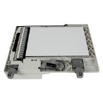 HP CE863-60106 Automatic document feeder (ADF - OEM, Compatible, or Used - Partshere.com
