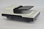 HP CE863-60119 Scanner assembly and ADF Unit - OEM, Compatible, or Used - Partshere.com