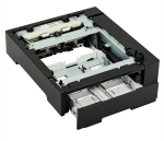 OEM CE863-67901 HP 250-sheet optional tray 3 feed at Partshere.com