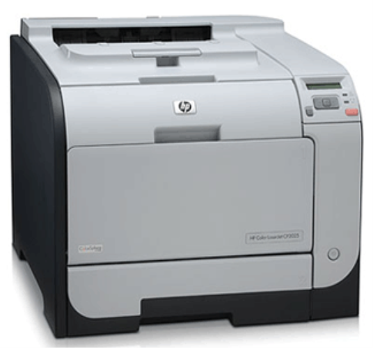 CE864-69001 and more service parts available