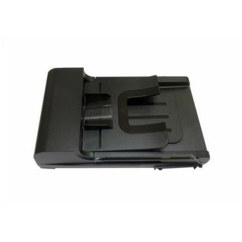 HP CE865-60146 Document feeder (ADF) assembly - OEM, Compatible, or Used - Partshere.com