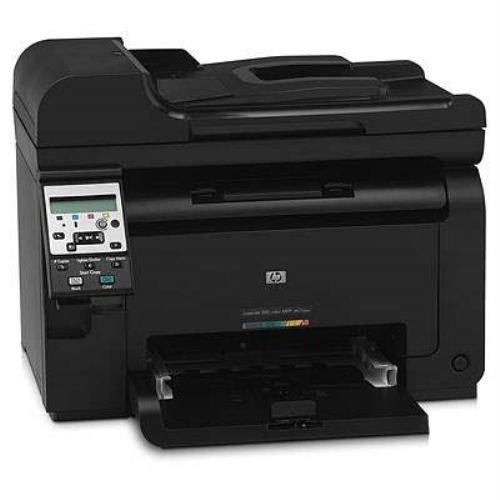 CE866A-REPAIR_LASERJET and more service parts available