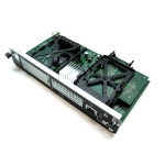 HP CE869-60001 Interface Formatter (IFA) serv - OEM, Compatible, or Used - Partshere.com
