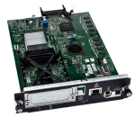 HP CE871-69001 Formatter (main logic) PC boar - OEM, Compatible, or Used - Partshere.com