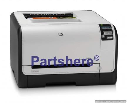 CE874A