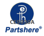 CE9030A LaserJet pro 300 color mfp m375nw