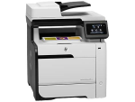 CE903A-REPAIR_LASERJET and more service parts available