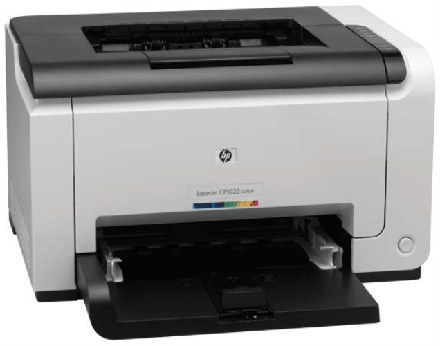 CE913-67003 and more service parts available