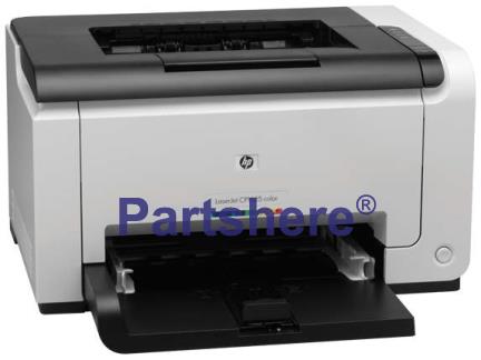CE913A