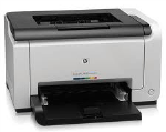 HP CE914A LaserJet pro cp1025nw color - OEM, Compatible, or Used - Partshere.com