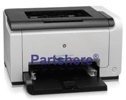 CE914A