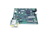 HP CE938-60001 Color LaserJet MFP M175nw W - OEM, Compatible, or Used - Partshere.com