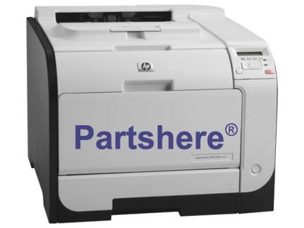 CE955A