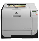 CE956-69001 and more service parts available