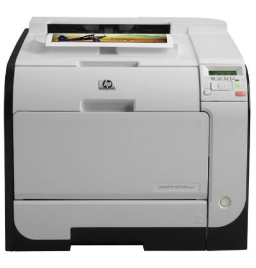 CE956-69055 and more service parts available