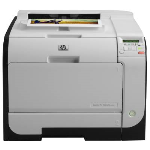CE956A-MANUAL_COLOR and more service parts available