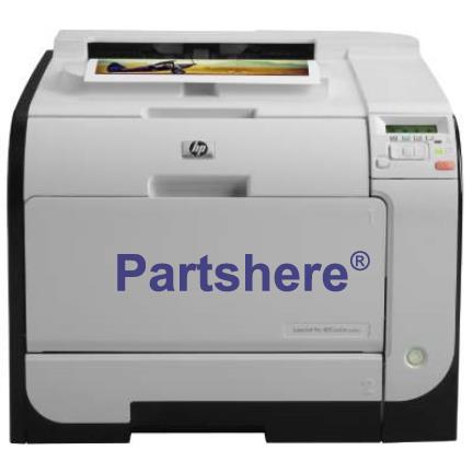 CE957A