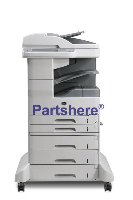 CE966A