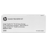 HP CE979A Hewlett Packard image transfer - OEM, Compatible, or Used - Partshere.com