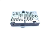 HP CE988-60101 Kit- Formatter Assy M601 M602 - OEM, Compatible, or Used - Partshere.com