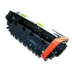 HP CE988-67902 Fusing assembly - For 220 VAC - OEM, Compatible, or Used - Partshere.com