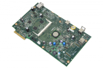 HP CE988-67906 Formatter (main logic) PC boar - OEM, Compatible, or Used - Partshere.com