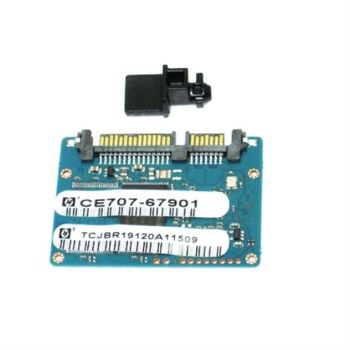 HP CE988-67917 Solid State Memory Kit LASE - OEM, Compatible, or Used - Partshere.com