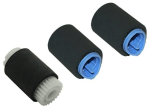 HP CE988-67919 Roller Kit for laserjet enter - OEM, Compatible, or Used - Partshere.com