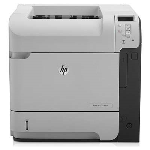 CE989A-MANUAL_LASER and more service parts available