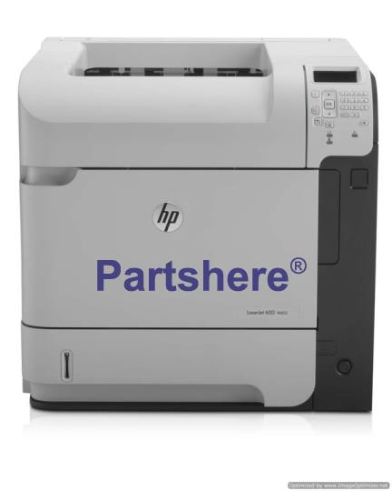 CE992A