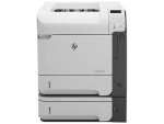 CE993A LaserJet enterprise 600 printer m602x