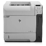 CE994A LaserJet enterprise 600 printer m603n