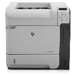 CE994A-MANUAL_LASER and more service parts available