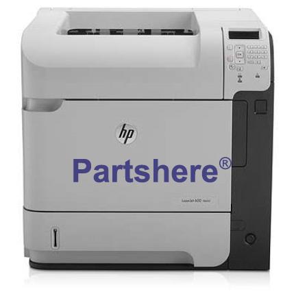 CE994A