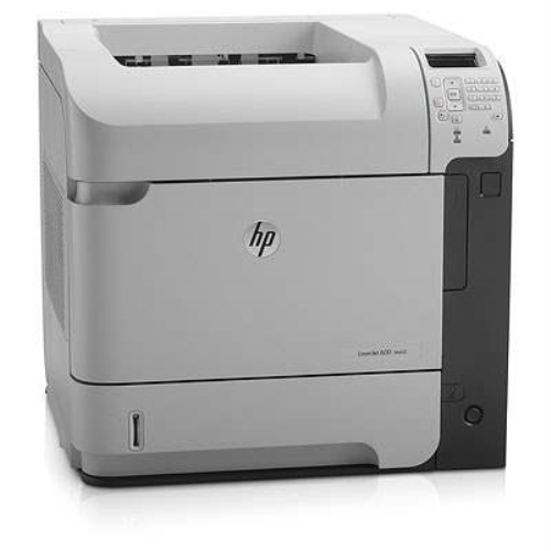 CE995A-REPAIR_LASERJET and more service parts available