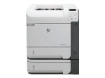 CE996A LaserJet enterprise 600 printer m603xh
