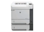 CE996A-MANUAL_LASER and more service parts available