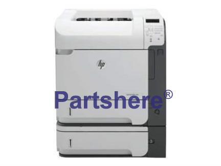 CE996A