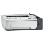 HP CE998A Optional 500-sheet feeder - Op - OEM, Compatible, or Used - Partshere.com